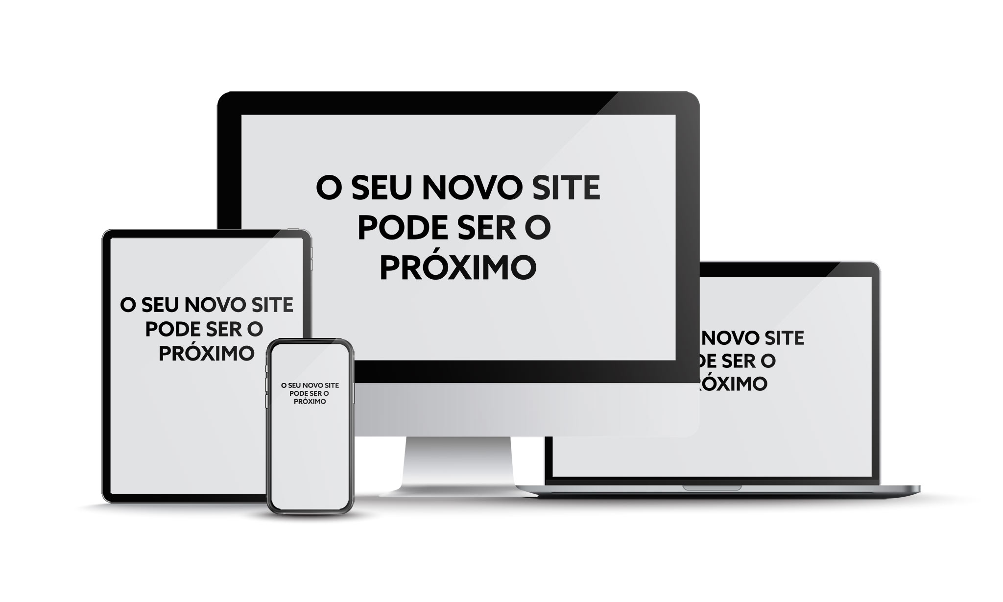 Espaço reservado sua empresa