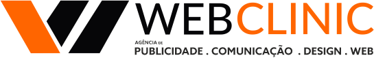 logo WebClinic